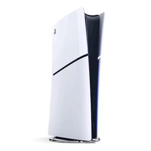 Consola PlayStation®5 Edición Digital (modelo slim)