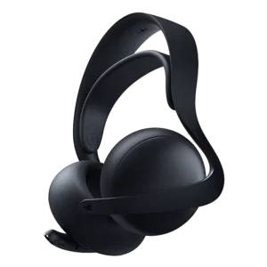 Auriculares inalámbricos PULSE Elite™ para PS5