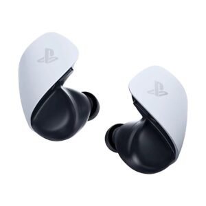 Auriculares de botón inalámbricos PULSE Explore™ para PS5