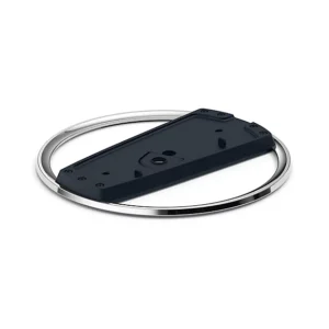 Soporte vertical para consolas PS5®